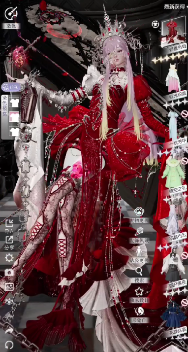 《以闪亮之名》二周年活动介绍