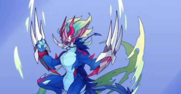 《洛克王国：世界》龙系宠物获取攻略