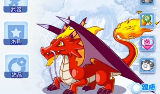 《洛克王国：世界》龙系宠物获取攻略