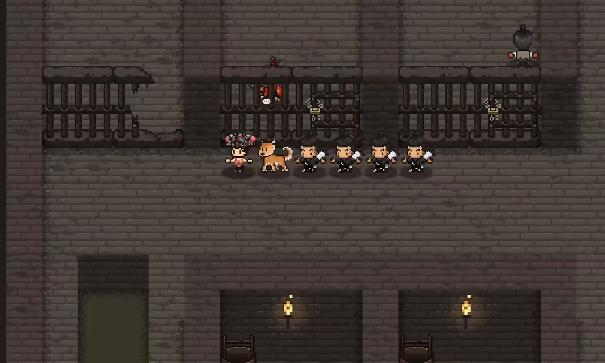 《大江湖之苍龙与白鸟》临安斗子坊任务攻略