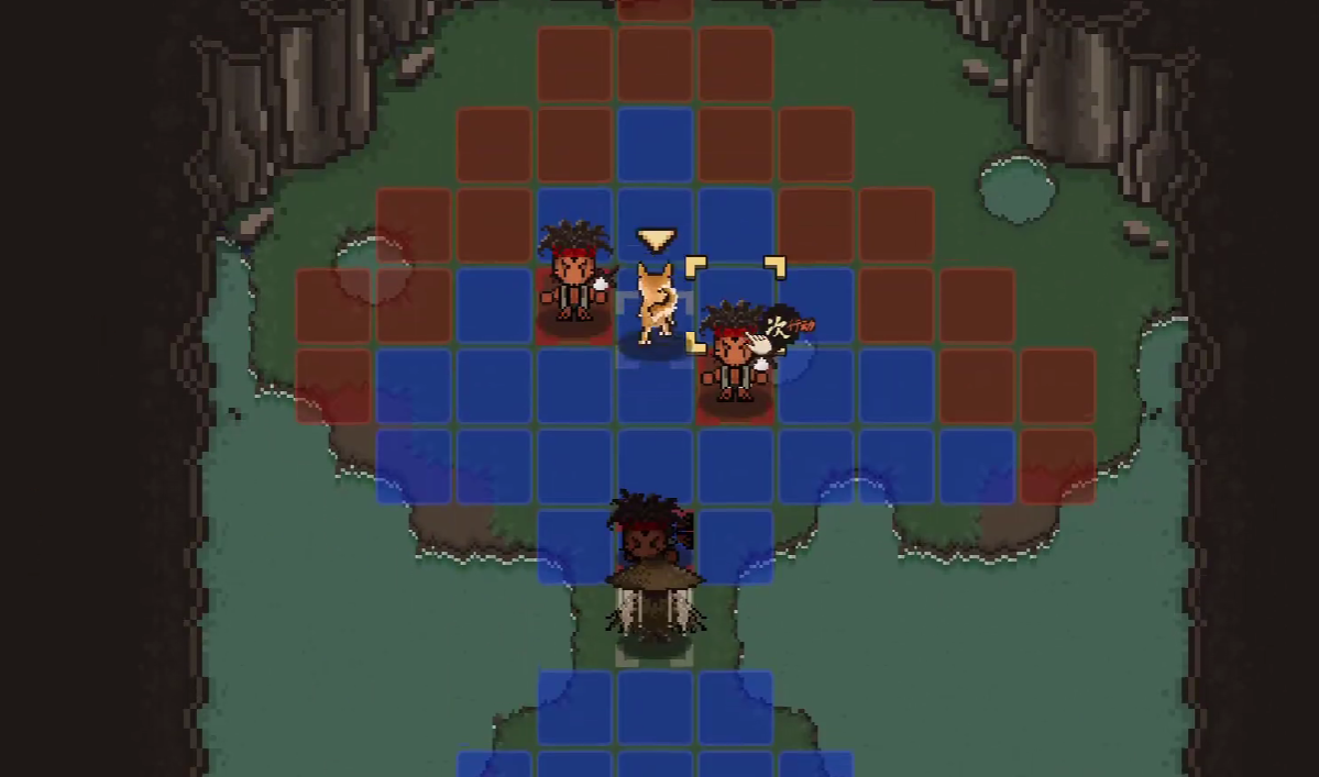 《大江湖之苍龙与白鸟》铁砂帮剧情介绍