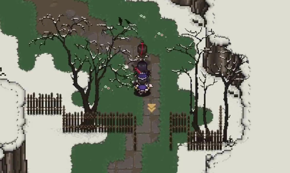 《大江湖之苍龙与白鸟》混元道长打法攻略