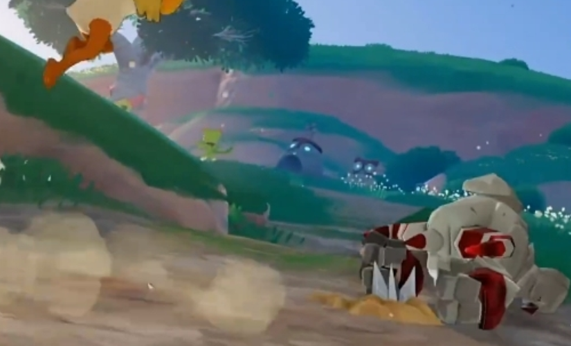 《洛克王国：世界》氪金点一览