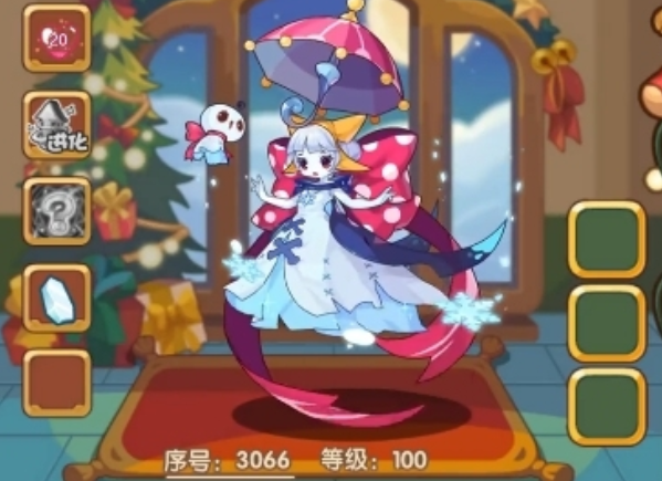 《洛克王国：世界》氪金点一览