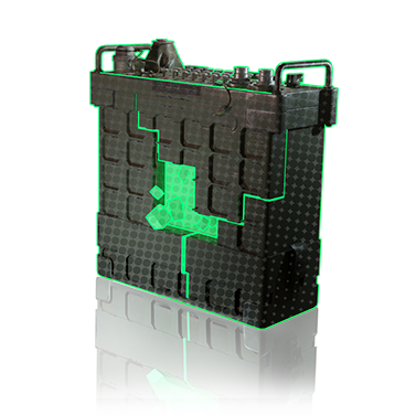 《异象回声》诺拉技能介绍