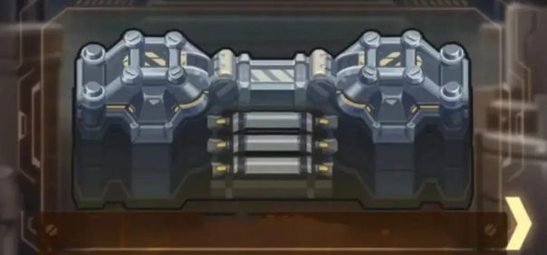 《僵尸射击》城墙升级攻略