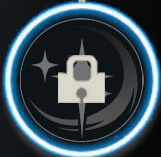 《忘却前夜》珊技能介绍