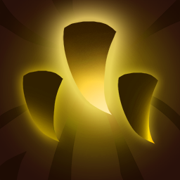 《怪兽宝贝》史诗怪兽泥土刺头技能介绍