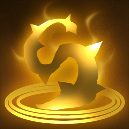 《怪兽宝贝》史诗怪兽泥土刺头技能介绍