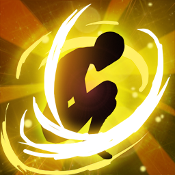 《怪兽宝贝》史诗怪兽泥土刺头技能介绍