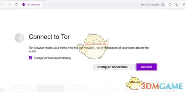 《zliabary》设置中文方法