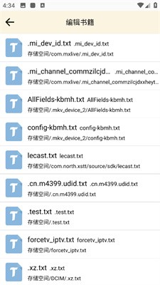 《zliabary》导入图书方法