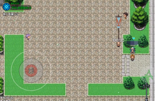 《再刷一把2：金色传说》复活药获取攻略