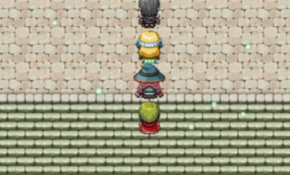 《再刷一把2：金色传说》复活药获取攻略