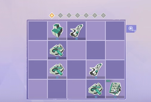 《尘白禁区》纷愿绮梦玩法介绍