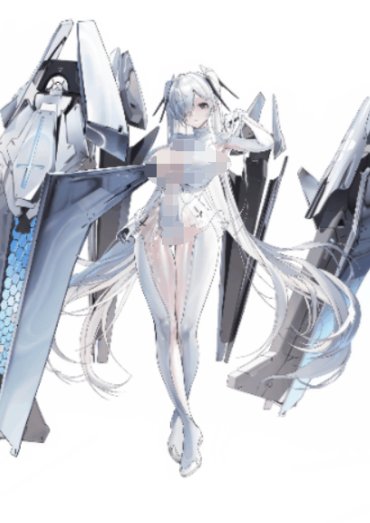 《胜利女神：新的希望》灰姑娘技能介绍