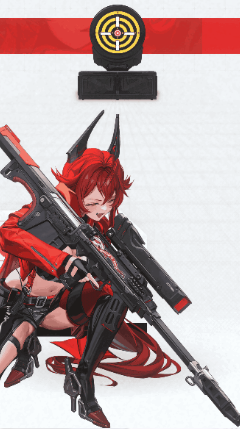 《胜利女神：新的希望》小红帽玩法介绍