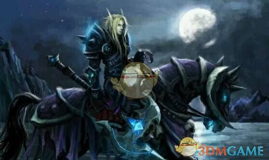 《地下城堡》魔法骑士属性解析