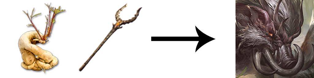 《黑光生存进化》进阶技巧时间管理攻略