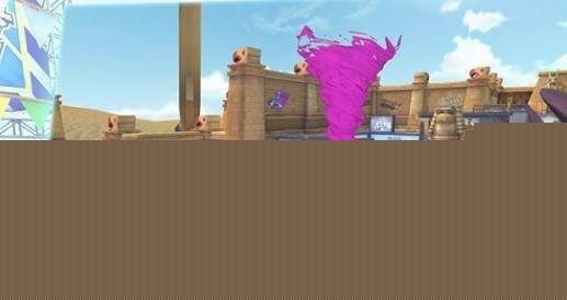 《涂鸦联盟》新手玩法攻略