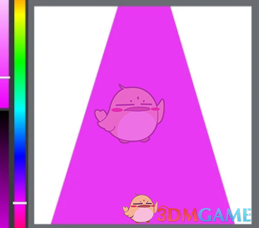 《medibang paint》缩放图像教程