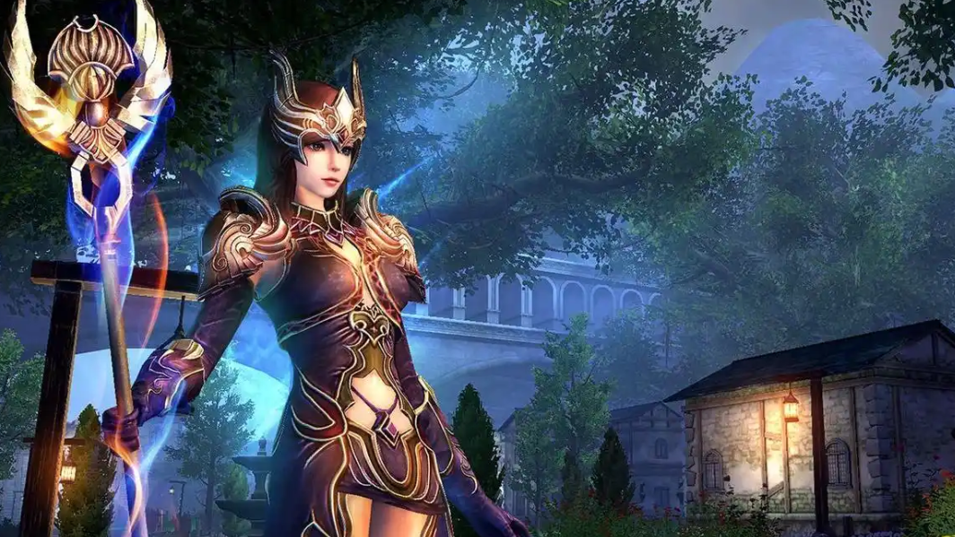 《寻梦丝路》锻造师解锁方法