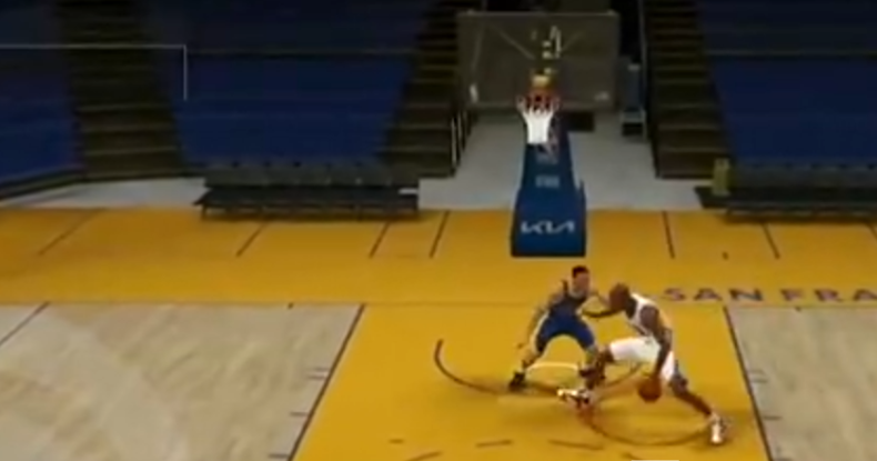 《美职篮全明星》湖人队员养成攻略