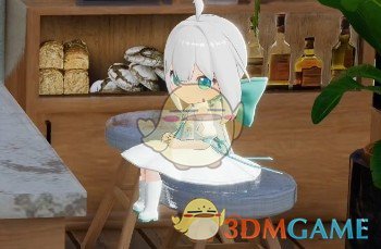 《开放空间》可技能升级建议及升星效果