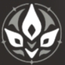 《魔法少女小圆》灵魂救赎五十铃怜技能介绍