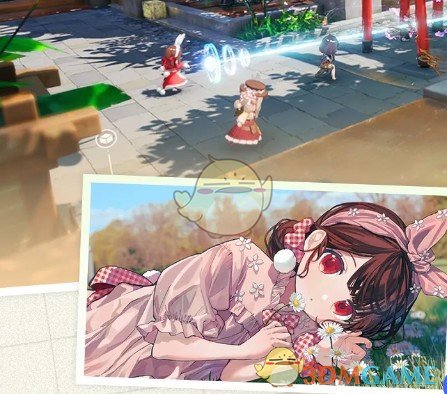 《开放空间》莱技能解析及升级建议