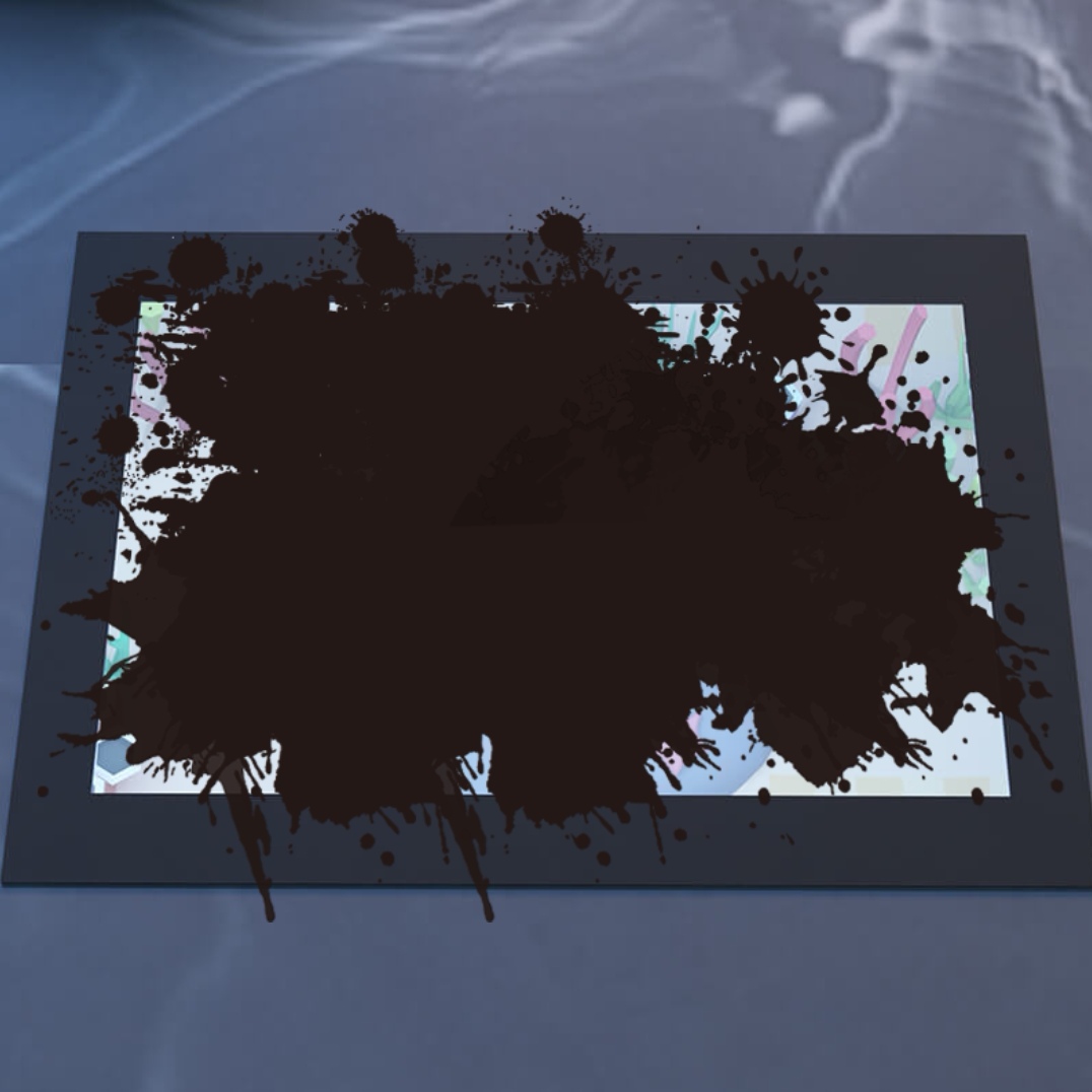 《Escape Room：圣诞节》水族馆通关攻略图文详情