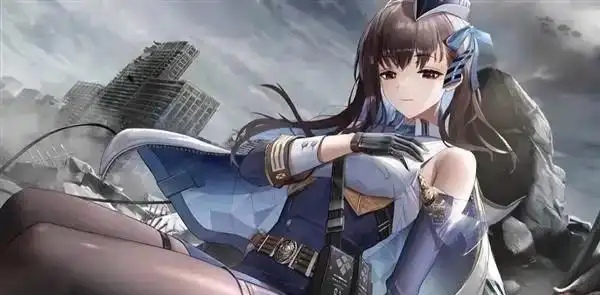 《胜利女神：新的希望》爆裂阶段介绍