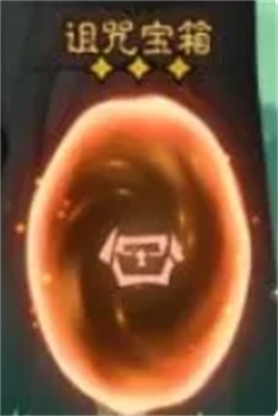 《英雄没有闪》暗能秘境秘境传送门种类详解