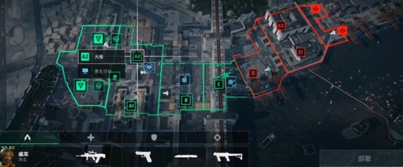 《三角洲行动》胜者为王模式上线时间介绍