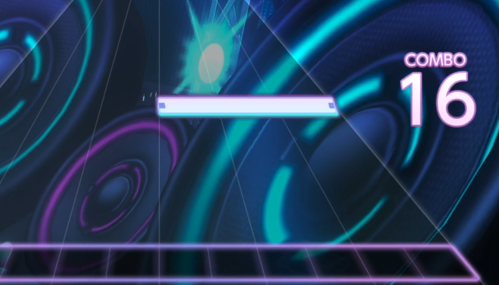 《初音未来：缤纷舞台》氪金攻略