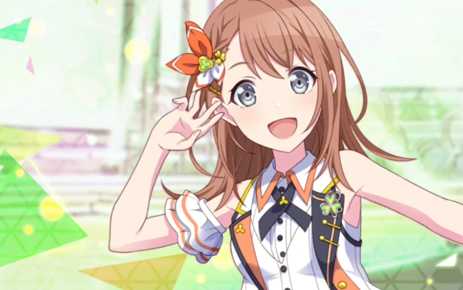 《初音未来：缤纷舞台》氪金攻略