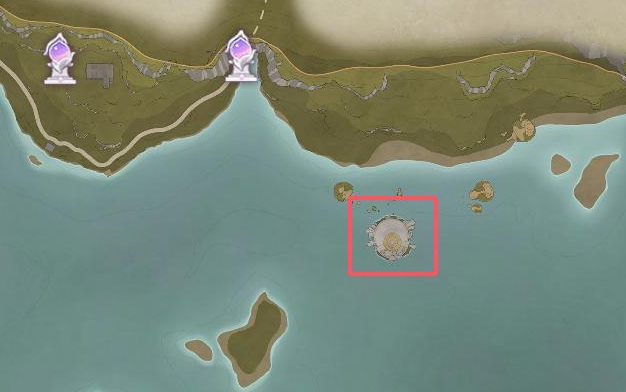 《无限暖暖》与夜晚时分的蹦恰恰舞池合影任务攻略