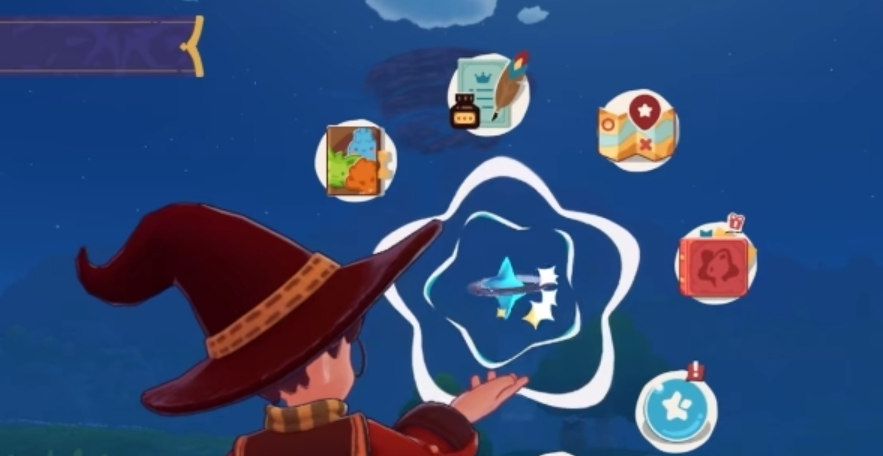 《洛克王国：世界》炫彩精灵获取攻略