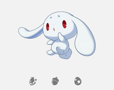 《洛克王国：世界》大耳帽兜介绍