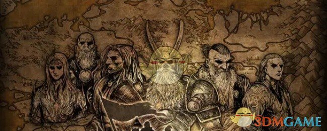 《诸神皇冠》新手声望入门指南