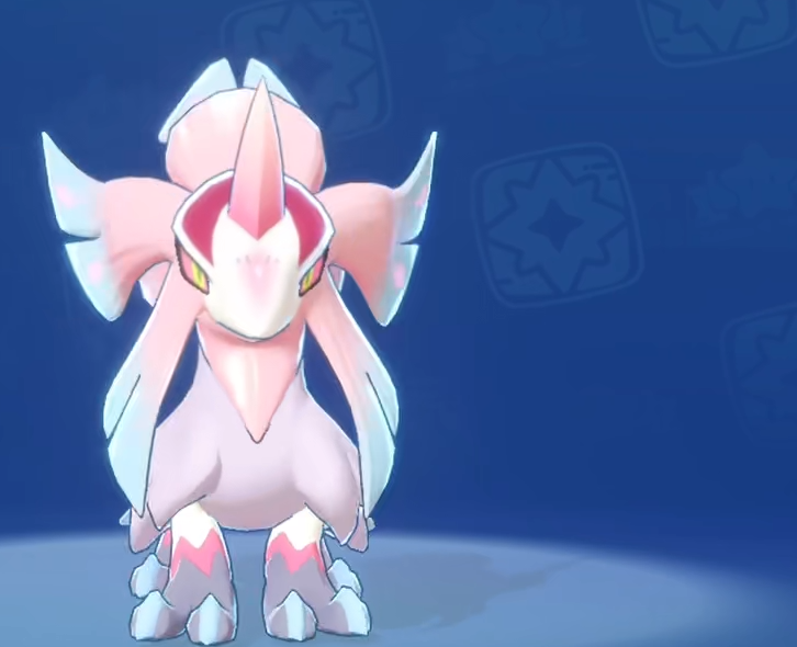 《洛克王国：世界》犀角鸟介绍