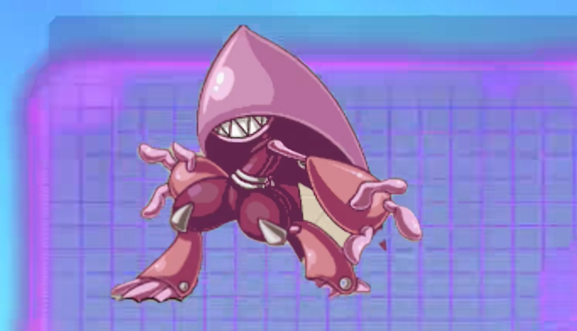 《洛克王国：世界》格斗小五获取攻略