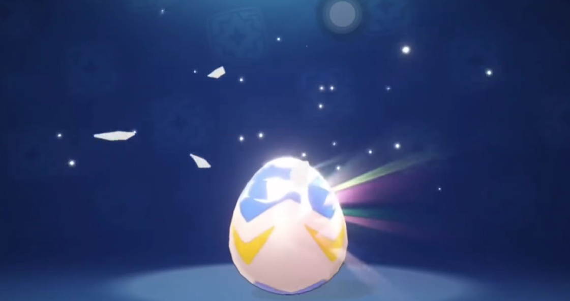 《洛克王国：世界》迪莫获取攻略