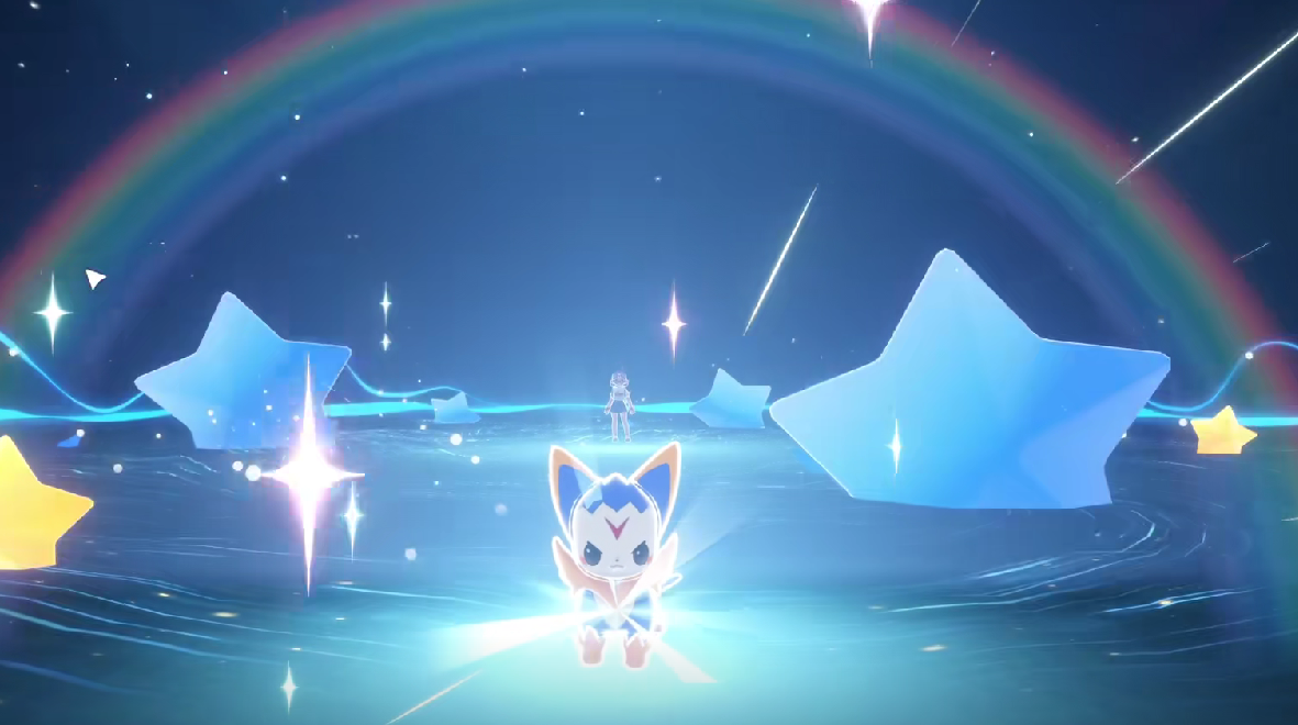 《洛克王国：世界》迪莫获取攻略