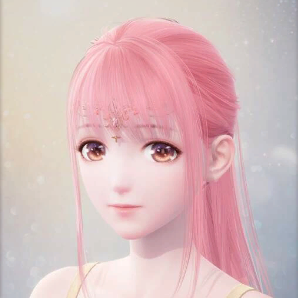 《无限暖暖》燃烧昔日属性一览