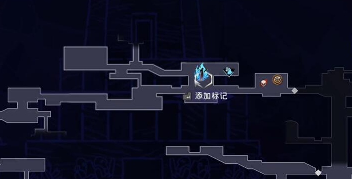 《波斯王子：失落的王冠》经学钥匙获取攻略