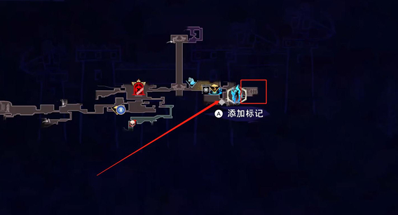 《波斯王子：失落的王冠》圣火护符获取攻略