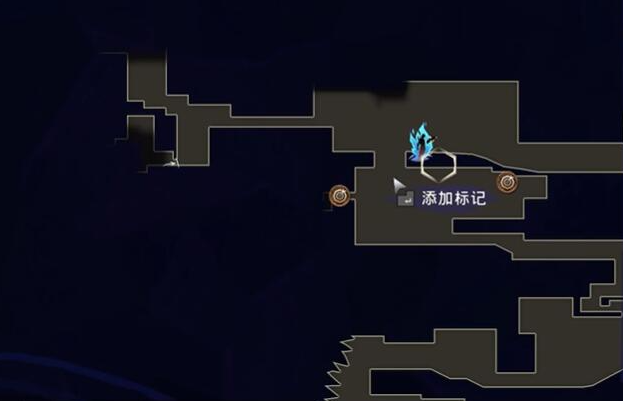 《波斯王子：失落的王冠》吉尔伽美什之魂获取攻略