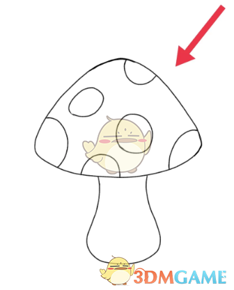 《画世界pro》选区上色教程