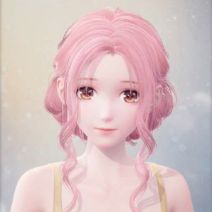 《无限暖暖》烬上新风属性一览